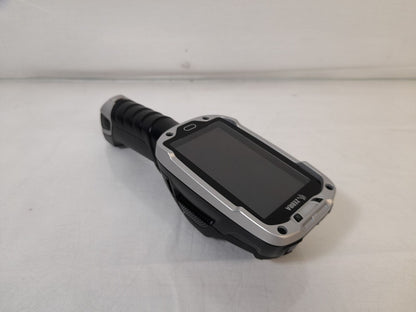 Zebra TC8000 Android Mobile 2D Handheld Barcode Computer Scanner