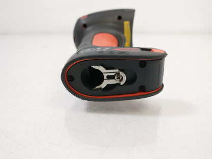 Honeywell Granit 1910IER-3 USB Industrial Imaging 2D Barcode Scanner