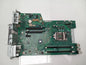 Fujitsu D556/E85+ D3430-U14 GS 2 Socket 1151 DDR4 Motherboard with Tray