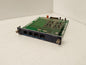 NEC SV8100 8 Port Digital Station Interface Card Module CD-8DLCA PZ-8DLCB