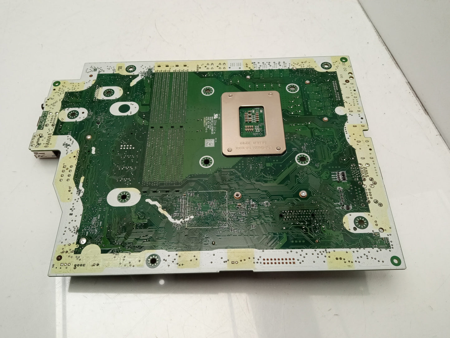 Dell OptiPlex 5000 Socket LGA1700 DDR4 M.2 Motherboard 0DC48C DC48C