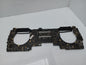 Apple MacBook Pro 13" A1706 Board & Finger Sensor 820-00923-A -Spares & Repairs