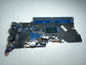HP ProBook 430 G4 Laptop Motherboard with i7-7500U 2.70 GHz DDR4 905797-601