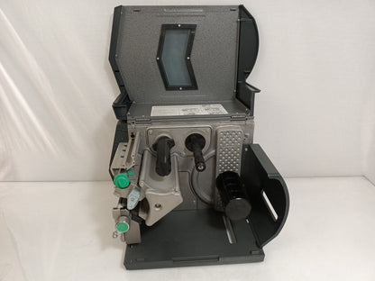 Datamax H-4212 USB LAN Serial Thermal Barcode Label Printer - Faulty