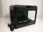 MakerBot PABH65 Replicator+ 3D Printer - Missing Fan Shroud