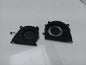 Lenovo ThinkBook 13s G2 ITL Laptop Left and Right Cooling Fans 5F10S13927