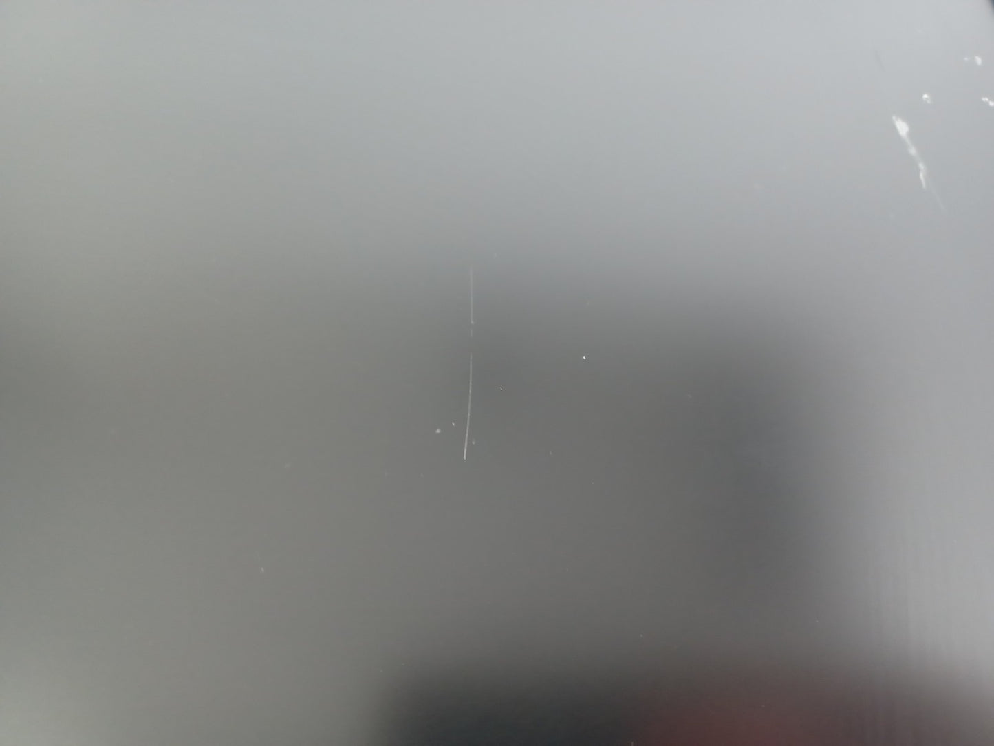 JVC DT-V24G1 HD Multiformat 24" 1920x1080 Broadcast LCD Monitor - Scratched