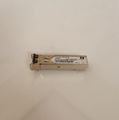 HP ProCurve Networking J4858C 850nm Transceiver Module 1990-3657