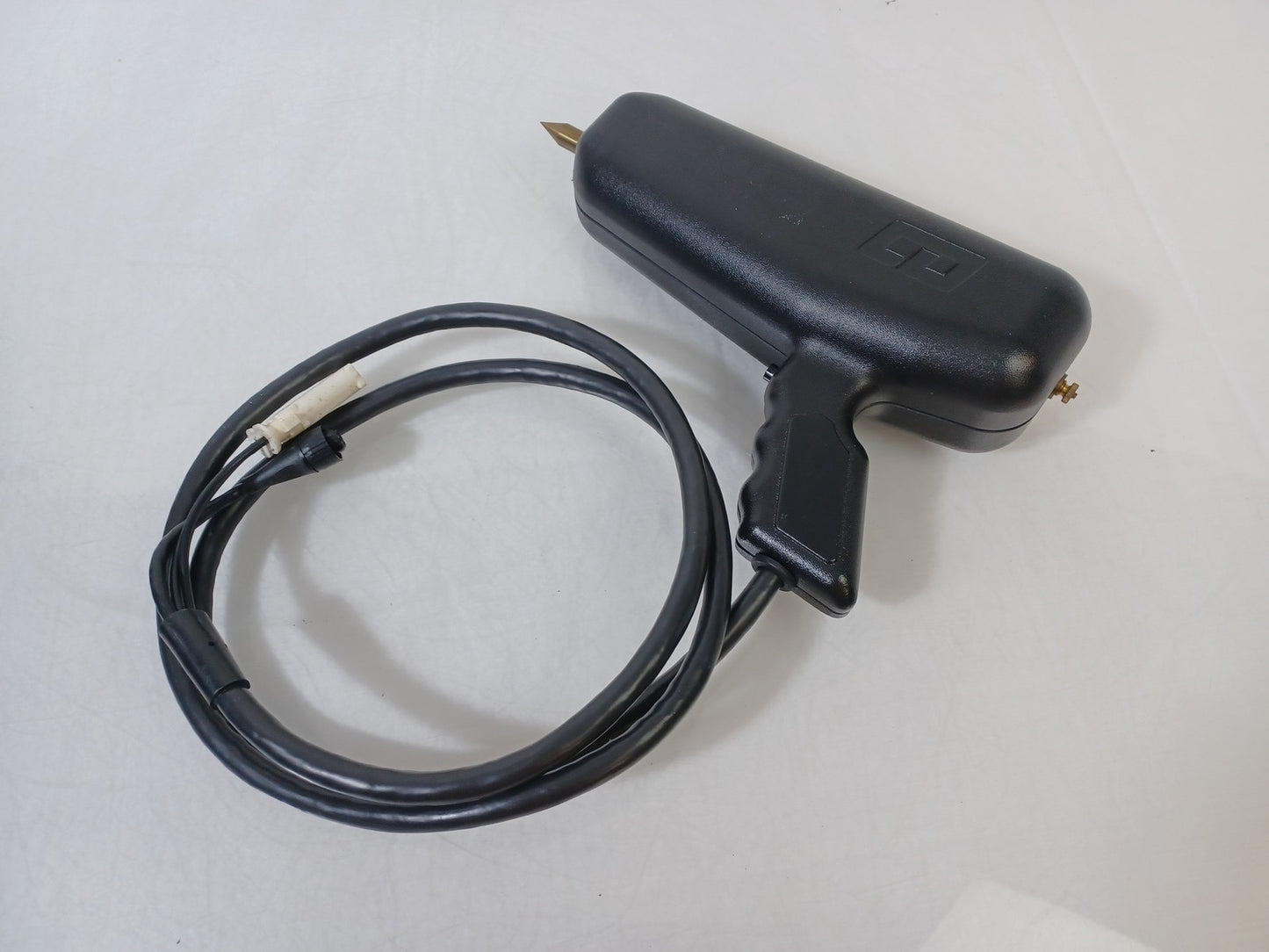 Compliance Design ESD Guns - With Protective Carry Case