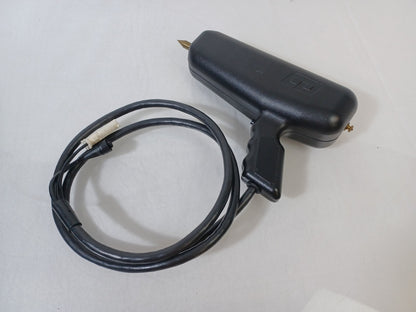 Compliance Design ESD Guns - With Protective Carry Case