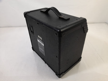 Line 6 Spider V20 MkII Combo Guitar Amplifier