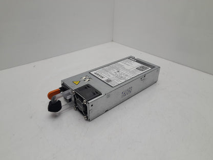 Dell PowerEdge T320 R520 R620 R720 495W PSU Power Supply Unit 0N24MJ N24MJ