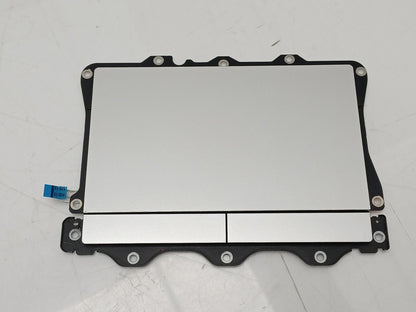 HP ProBook 650 G5 Laptop Touchpad Trackpad with Mouse Buttons TM-P3355-002