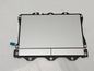 HP ProBook 650 G5 Laptop Touchpad Trackpad with Mouse Buttons TM-P3355-002