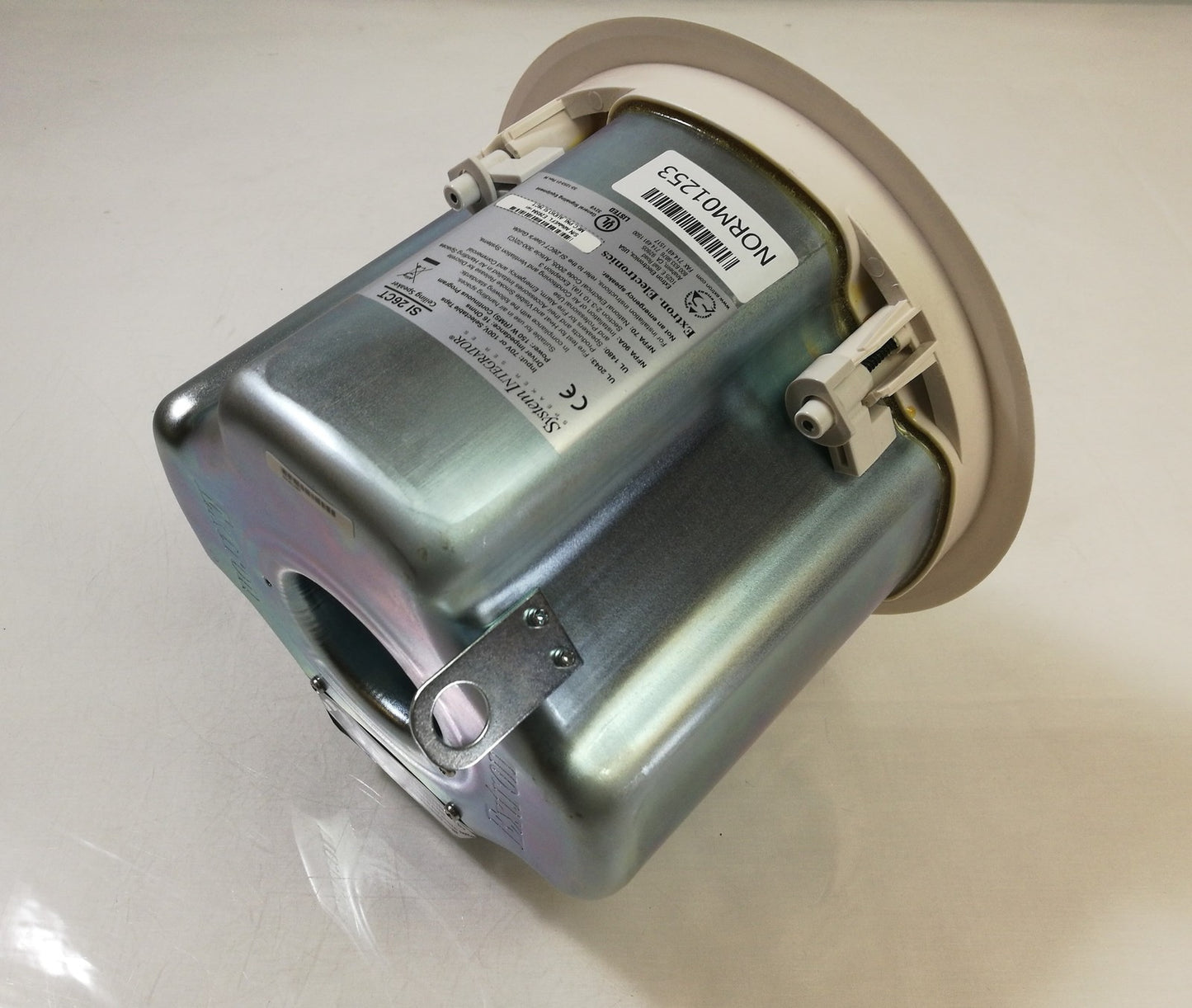 Extron SI 26CT 6.5" 2-Way Ceiling Speaker