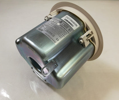 Extron SI 26CT 6.5" 2-Way Ceiling Speaker