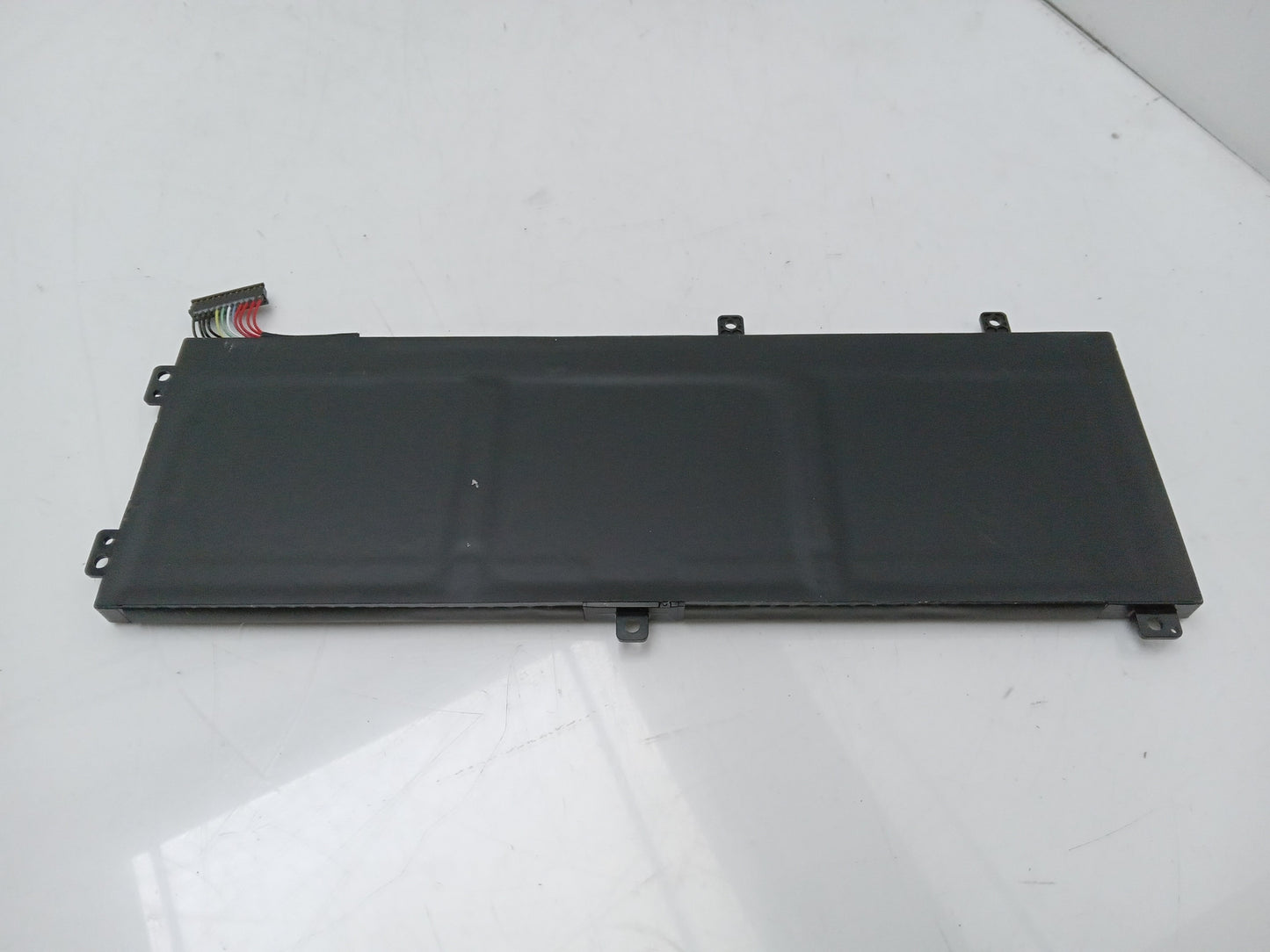 Dell 56Wh 11.4V 4649mAh Replacement Laptop Battery V0GMT