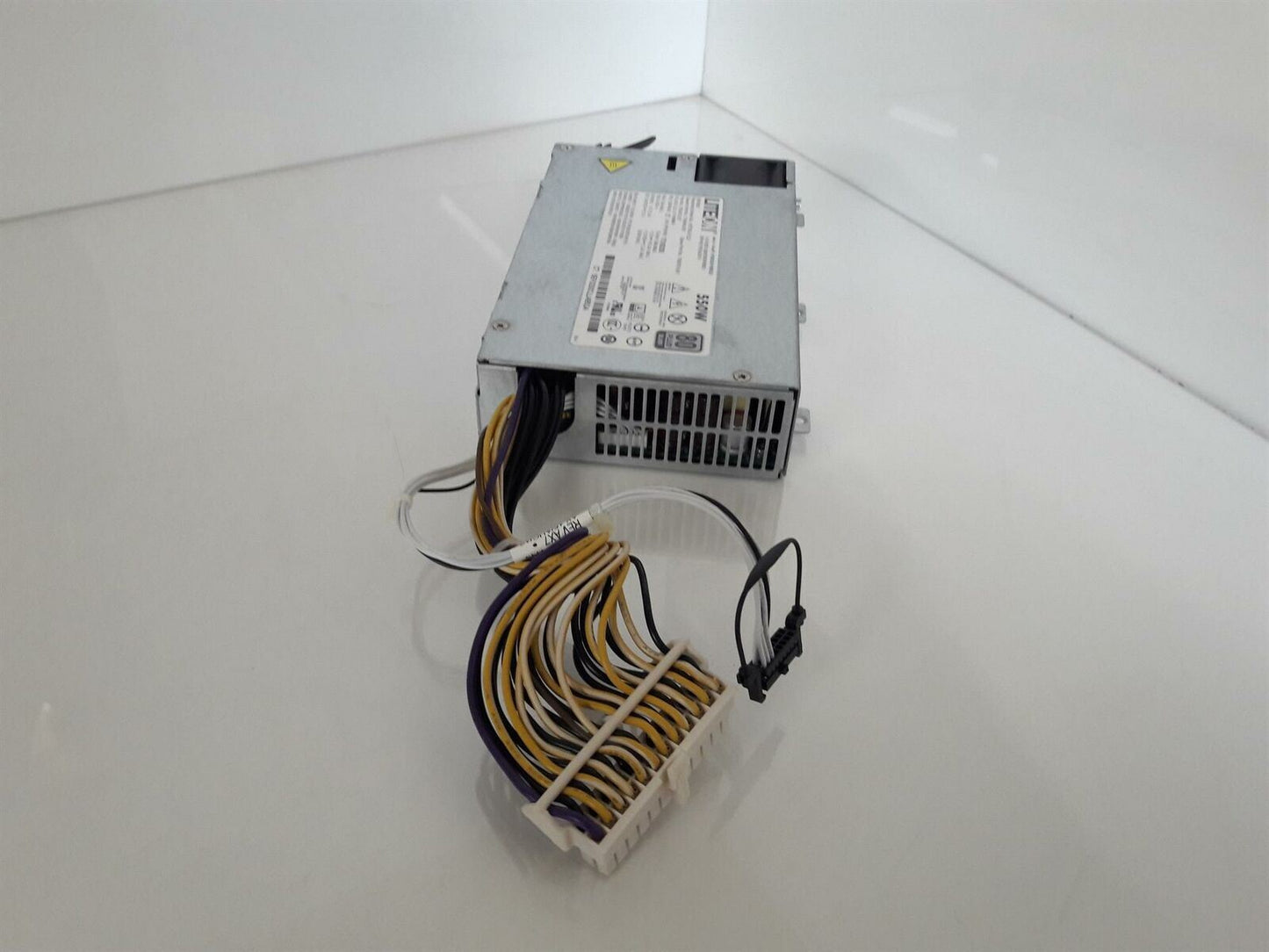 HP ProLiant DL120 Gen9 550W Server Power Supply Unit 765423-201 748949-001
