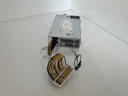 HP ProLiant DL120 Gen9 550W Server Power Supply Unit 765423-201 748949-001