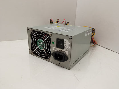 FSP Group FSP400-60PFN 400W ATX Power Supply Unit