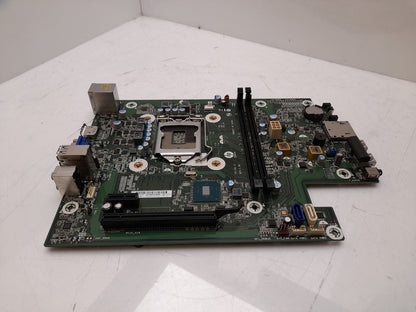 HP 280 Pro G2 Socket LGA1151 DDR4 PCIe Motherboard 901279-002 L01951-001