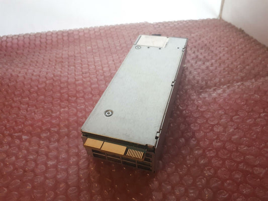 HP DL360 ML350 GEN9 500W Power Supply Unit 723595-101 754377-001