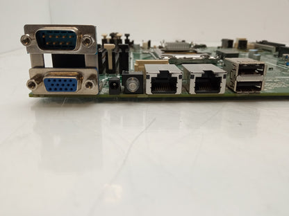 DELL R330 G13 Socket LGA1151 DDR4 MicroATX Motherboard 0V8CV4 V8CV4