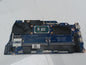 Dell Inspiron 15 3510 DDR4 Laptop Motherboard i3-1115G4 3.00 GHz 069V6G LA-L241P