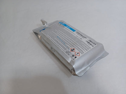 Mutoh Eco Solvent ValueJet VJ-MS31-CY1000E 1000ml Cyan - Expiry 31/06/2025