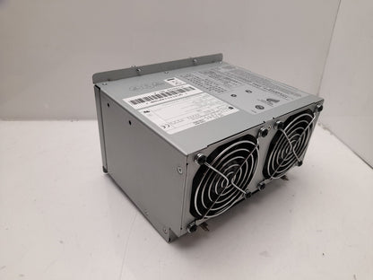 HP ProCurve 5400 ZL POE+ 1500W Power Supply J9306A