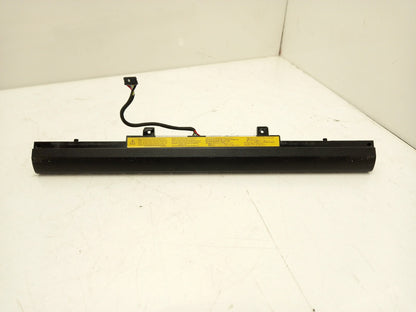 Lenovo 32Wh 14.4V 2200mAh Replacement Laptop Battery L15S4A02