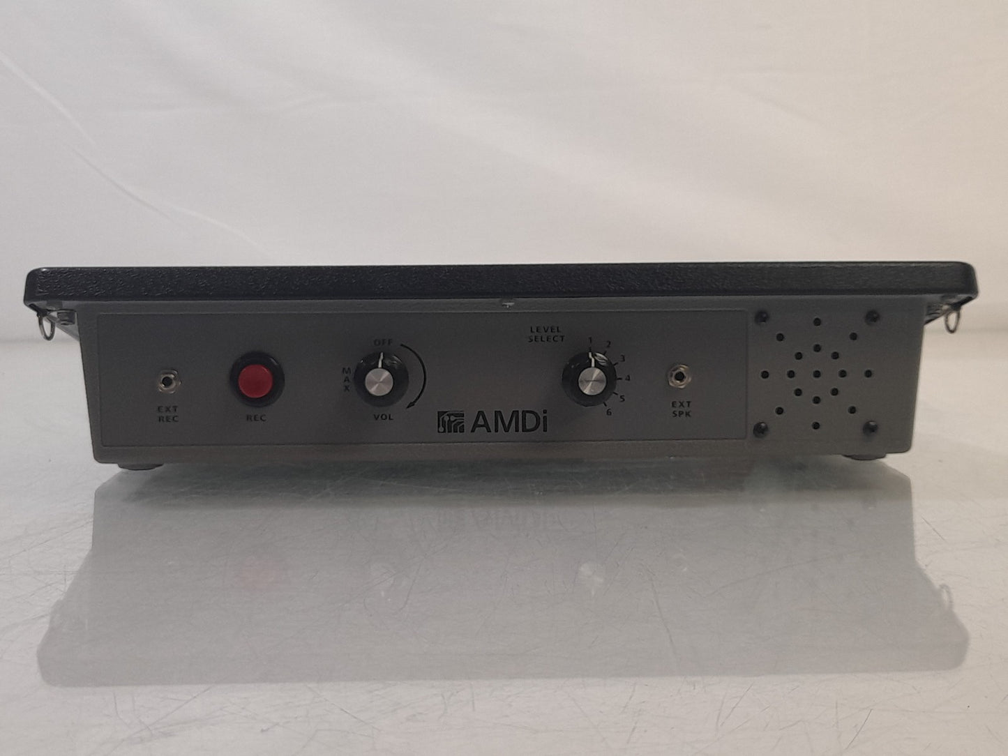 AMDI Tech/Speak TS6x32BGEX Communications Augmentative Device