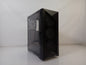 Vida Typhoon Mid Tower ATX Windowed Desktop PC Case