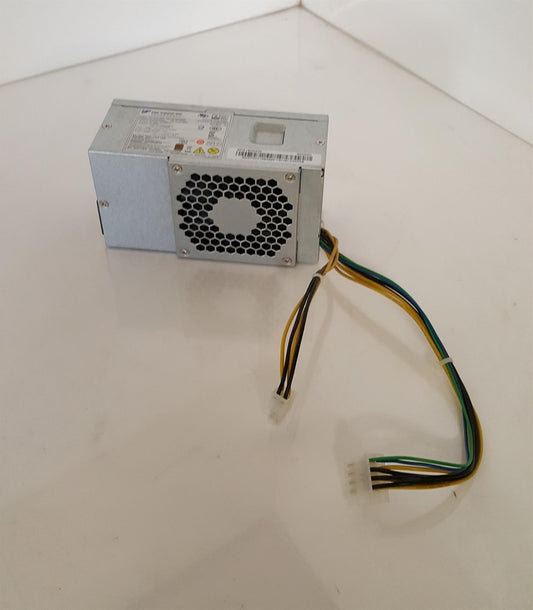 Lenovo 180W FSP Power Supply Unit 54Y8976 FSP180-20TGBAB