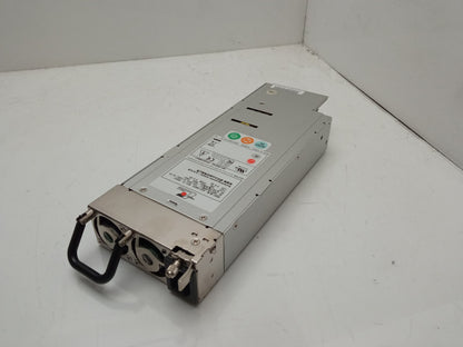 EMACS Zippy 960W Power Supply Unit G1W-3960V