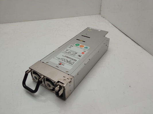 EMACS Zippy 960W Power Supply Unit G1W-3960V