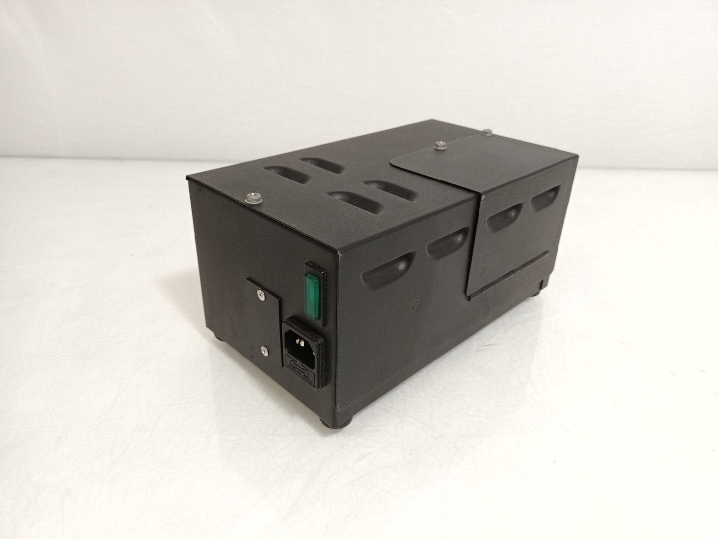 Universal Fibre Optics UFO 50 PC Aurora Light Source