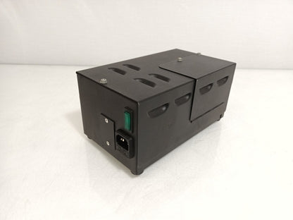 Universal Fibre Optics UFO 50 PC Aurora Light Source