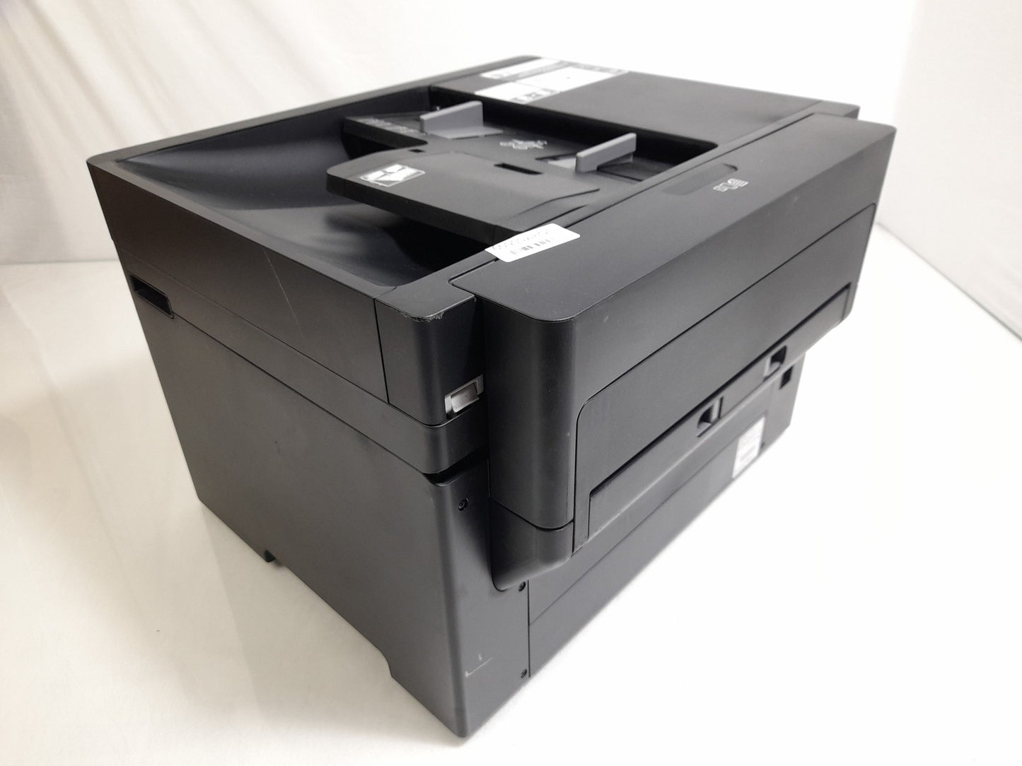 Epson C754B ET-16600 EcoTank A3+ Multifunction InkJet Colour Printer