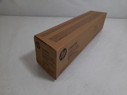 HP W9211MC Cyan LaserJet Managed Toner Cartridge