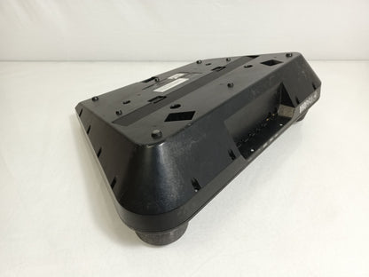 Yamaha DD-75 Digital Drum Kit - Missing Dial - No Accessories