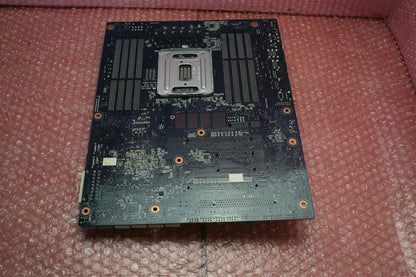 HP Z420 Workstation PCI-E LGA2011 Socket Motherboard 618263-002 708615-001