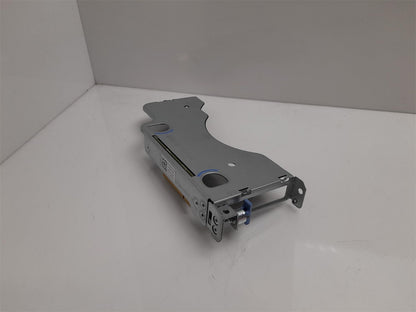 Dell PowerEdge R540 PCIe RAID Card Raiser 0PJW9F PJW9F 00VG0Y 0VG0Y