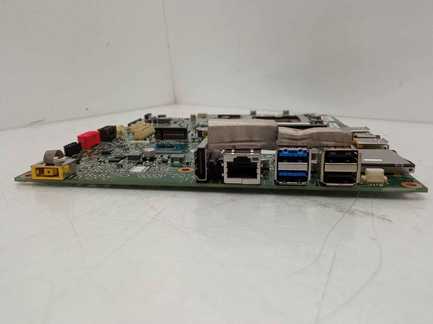 Lenovo V310z AiO Socket LGA1151 DDR4 Motherboard 01LM049