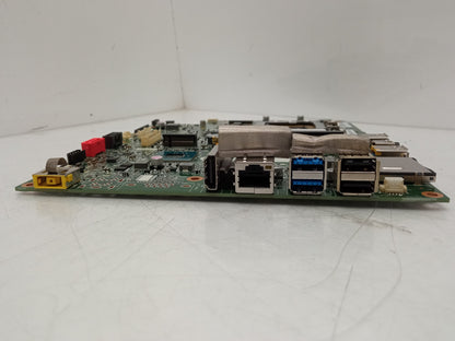 Lenovo V310z AiO Socket LGA1151 DDR4 Motherboard 01LM049