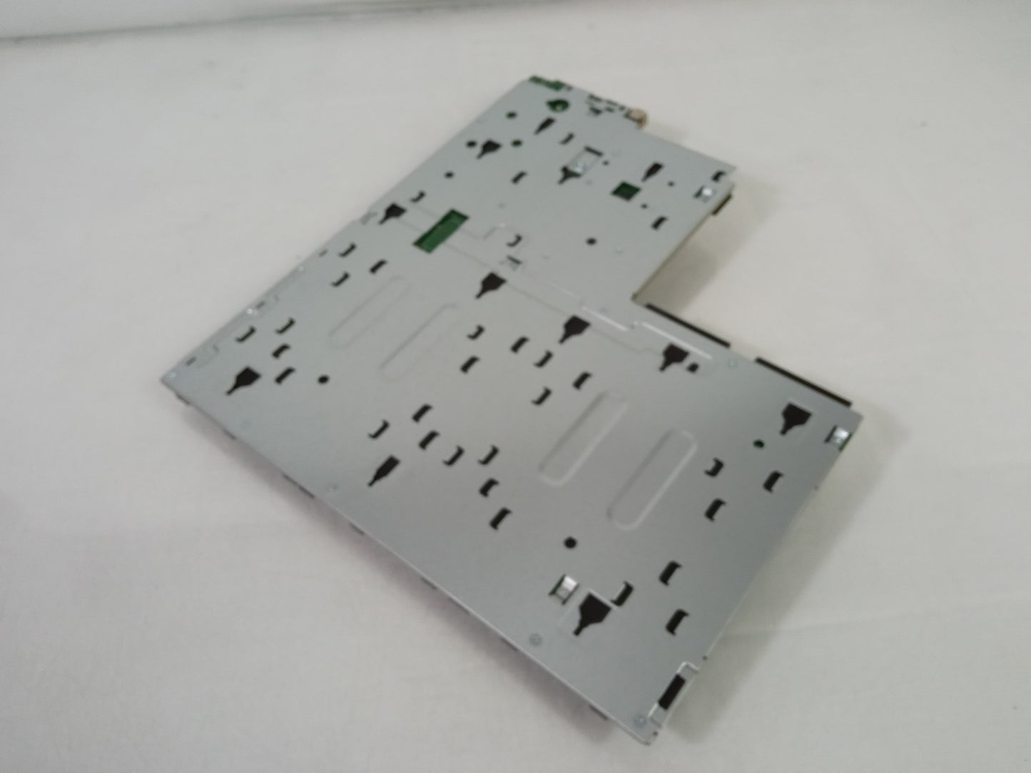 Dell PowerEdge R730 R730XD Dual Socket LGA2011-3 DDR4 Motherboard 072T6D 72T6D