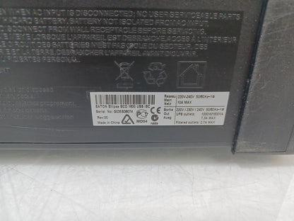 Eaton EL1600USBIEC Ellipse Eco 1600 USB IEC UPS - No Batteries