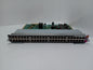 Cisco Catalyst 4500 E-Series 48 Port Gigabit Line Card Module WS-X4748-RJ45V+E