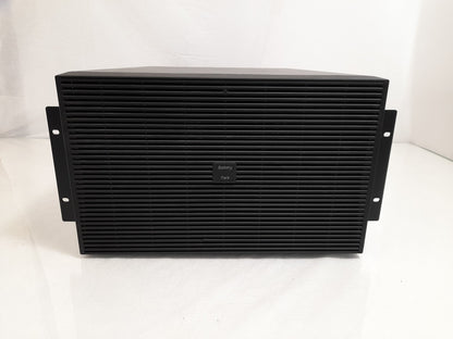 APC SURT192RMXLBP2 8 Bay External Battery Pack - No Batteries Or Cartridges