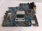 Sony PCV-A1112M M922 LGA775 DDR2 Motherboard 1P-0104J00-8011